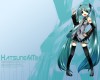 Vocaloid /  (characters) / Hatsune Miku / maxiol_Vocaloid_Hatsune_Miku_153741_.jpg