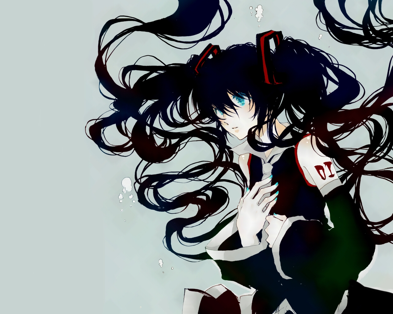 Vocaloid /  (characters) / Hatsune Miku / maxiol_Vocaloid_Hatsune_Miku_153747_.jpg