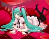 Vocaloid /  (characters) / Hatsune Miku / maxiol_Vocaloid_Hatsune_Miku_153748_.jpg