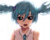 Vocaloid /  (characters) / Hatsune Miku / maxiol_Vocaloid_Hatsune_Miku_153757_.jpg