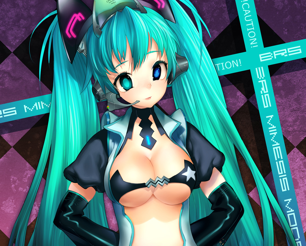Vocaloid /  (characters) / Hatsune Miku / maxiol_Vocaloid_Hatsune_Miku_153770_.jpg