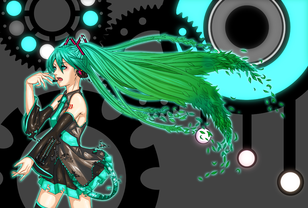 Vocaloid /  (characters) / Hatsune Miku / maxiol_Vocaloid_Hatsune_Miku_153774_.jpg