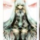 Vocaloid /  (characters) / Hatsune Mix / maxiol_Vocaloid_Hatsune_Mix_155161_.jpg