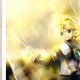 Vocaloid /  (characters) / Hatsune Mix / maxiol_Vocaloid_Hatsune_Mix_155162_.jpg