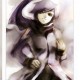 Vocaloid /  (characters) / Hatsune Mix / maxiol_Vocaloid_Hatsune_Mix_155178_.jpg