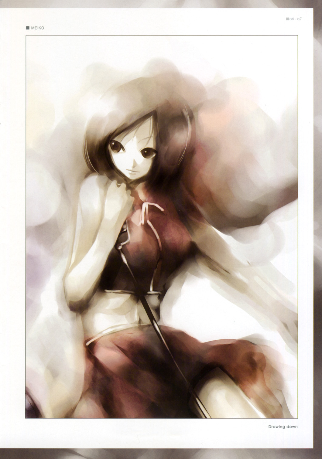 Vocaloid /  (characters) / Hatsune Mix / maxiol_Vocaloid_Hatsune_Mix_155179_.jpg