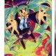 Vocaloid /  (characters) / Hatsune Mix / maxiol_Vocaloid_Hatsune_Mix_155182_.jpg