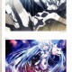 Vocaloid /  (characters) / Hatsune Mix / maxiol_Vocaloid_Hatsune_Mix_155185_.jpg