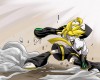Vocaloid /  (characters) / Kagamine Lin / maxiol_Vocaloid_Kagamine_Lin_153818_.jpg