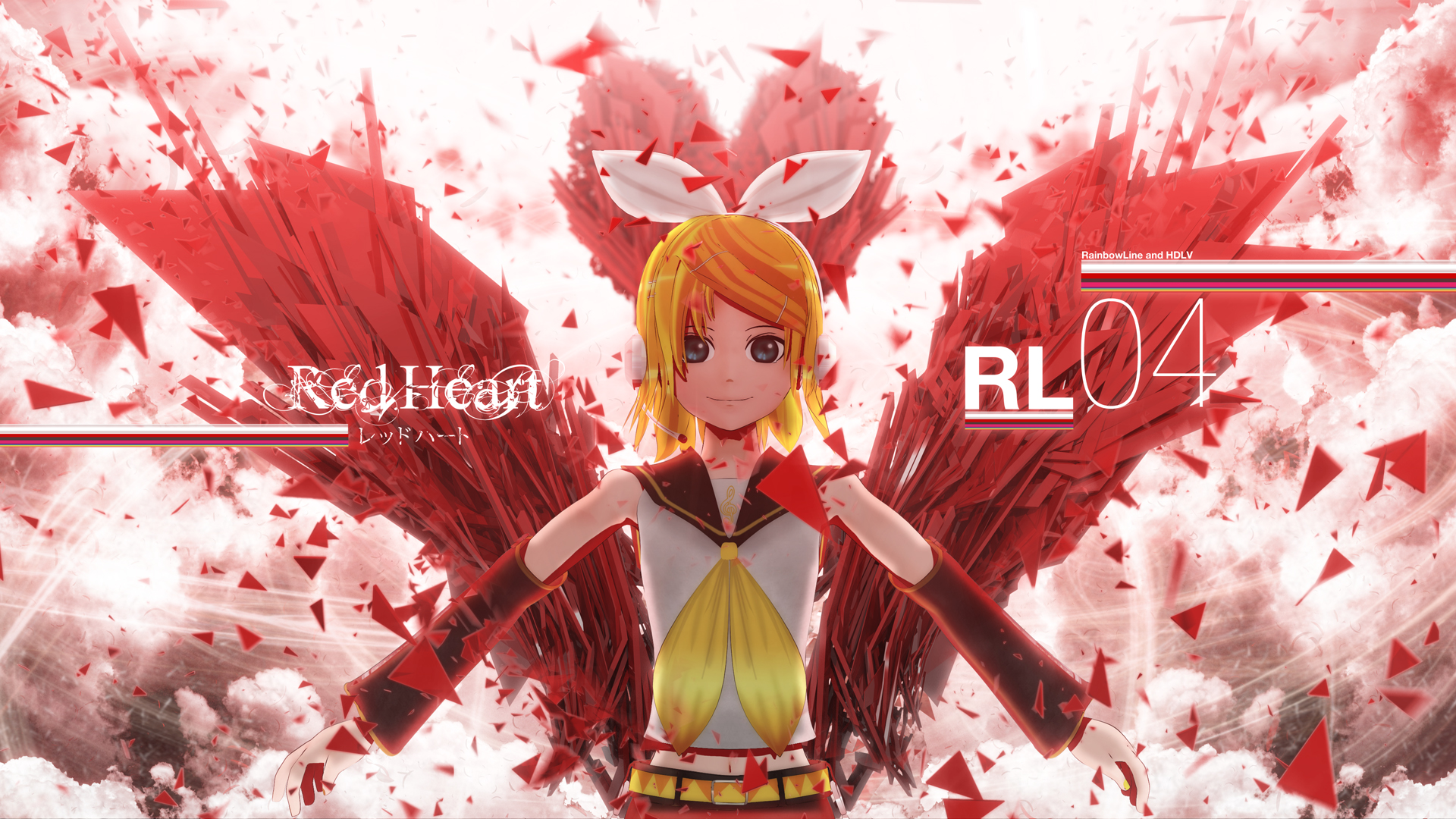 Vocaloid /  (characters) / Kagamine Rin / maxiol_Vocaloid_Kagamine_Rin_153831_.jpg
