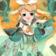 Vocaloid /  (characters) / Kagamine Rin / maxiol_Vocaloid_Kagamine_Rin_153844_.jpg