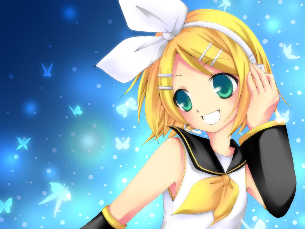 Vocaloid /  (characters) / Kagamine Rin / maxiol_Vocaloid_Kagamine_Rin_153853_.jpg