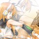 Vocaloid /  (characters) / Kagamine Rin / maxiol_Vocaloid_Kagamine_Rin_153869_.jpg