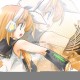 Vocaloid /  (characters) / Kagamine Rin / maxiol_Vocaloid_Kagamine_Rin_153874_.jpg