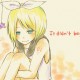 Vocaloid /  (characters) / Kagamine Rin / maxiol_Vocaloid_Kagamine_Rin_153896_.jpg