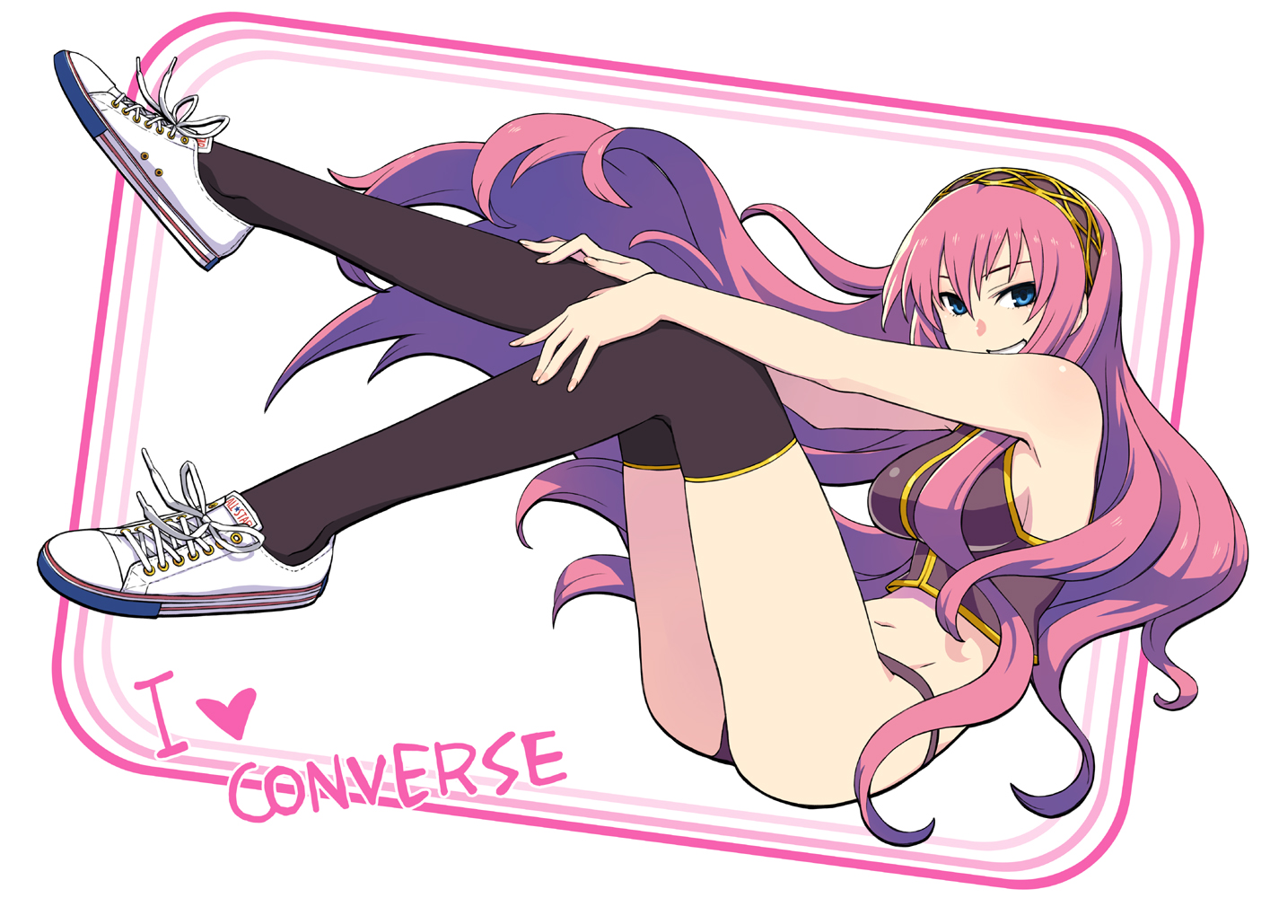 Vocaloid /  (characters) / Megurine Luka / maxiol_Vocaloid_Megurine_Luka_153934_.jpg