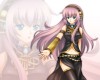Vocaloid /  (characters) / Megurine Luka / maxiol_Vocaloid_Megurine_Luka_153938_.jpg