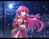 Vocaloid /  (characters) / Megurine Luka / maxiol_Vocaloid_Megurine_Luka_153943_.jpg