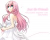 Vocaloid /  (characters) / Megurine Luka / maxiol_Vocaloid_Megurine_Luka_153945_.jpg