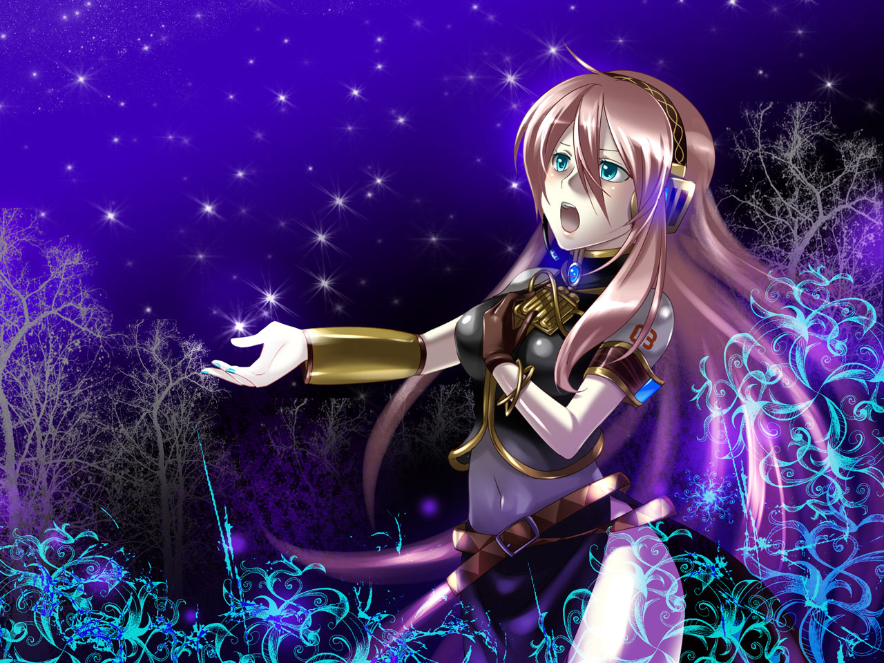 Vocaloid /  (characters) / Megurine Luka / maxiol_Vocaloid_Megurine_Luka_153958_.jpg