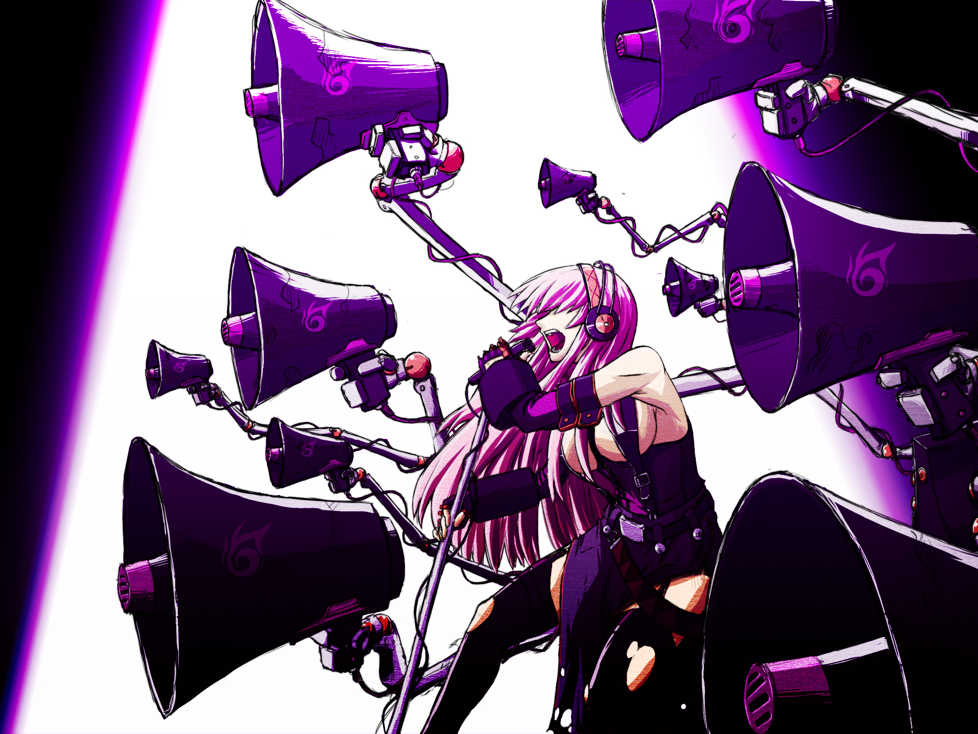 Vocaloid /  (characters) / Megurine Luka / maxiol_Vocaloid_Megurine_Luka_153963_.jpg