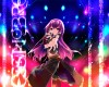 Vocaloid /  (characters) / Megurine Luka / maxiol_Vocaloid_Megurine_Luka_153976_.jpg