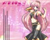 Vocaloid /  (characters) / Megurine Luka / maxiol_Vocaloid_Megurine_Luka_153977_.jpg