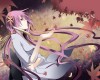 Vocaloid /  (characters) / Megurine Luka / maxiol_Vocaloid_Megurine_Luka_153985_.jpg