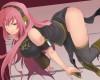Vocaloid /  (characters) / Megurine Luka / maxiol_Vocaloid_Megurine_Luka_153992_.jpg