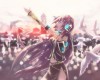 Vocaloid /  (characters) / Megurine Luka / maxiol_Vocaloid_Megurine_Luka_154002_.jpg