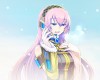 Vocaloid /  (characters) / Megurine Luka / maxiol_Vocaloid_Megurine_Luka_154004_.jpg