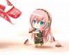 Vocaloid /  (characters) / Megurine Luka / maxiol_Vocaloid_Megurine_Luka_154008_.jpg