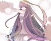 Vocaloid /  (characters) / Megurine Luka / maxiol_Vocaloid_Megurine_Luka_154019_.jpg