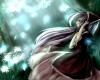 Vocaloid /  (characters) / Megurine Luka / maxiol_Vocaloid_Megurine_Luka_154025_.jpg