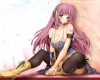 Vocaloid /  (characters) / Megurine Luka / maxiol_Vocaloid_Megurine_Luka_154030_.jpg