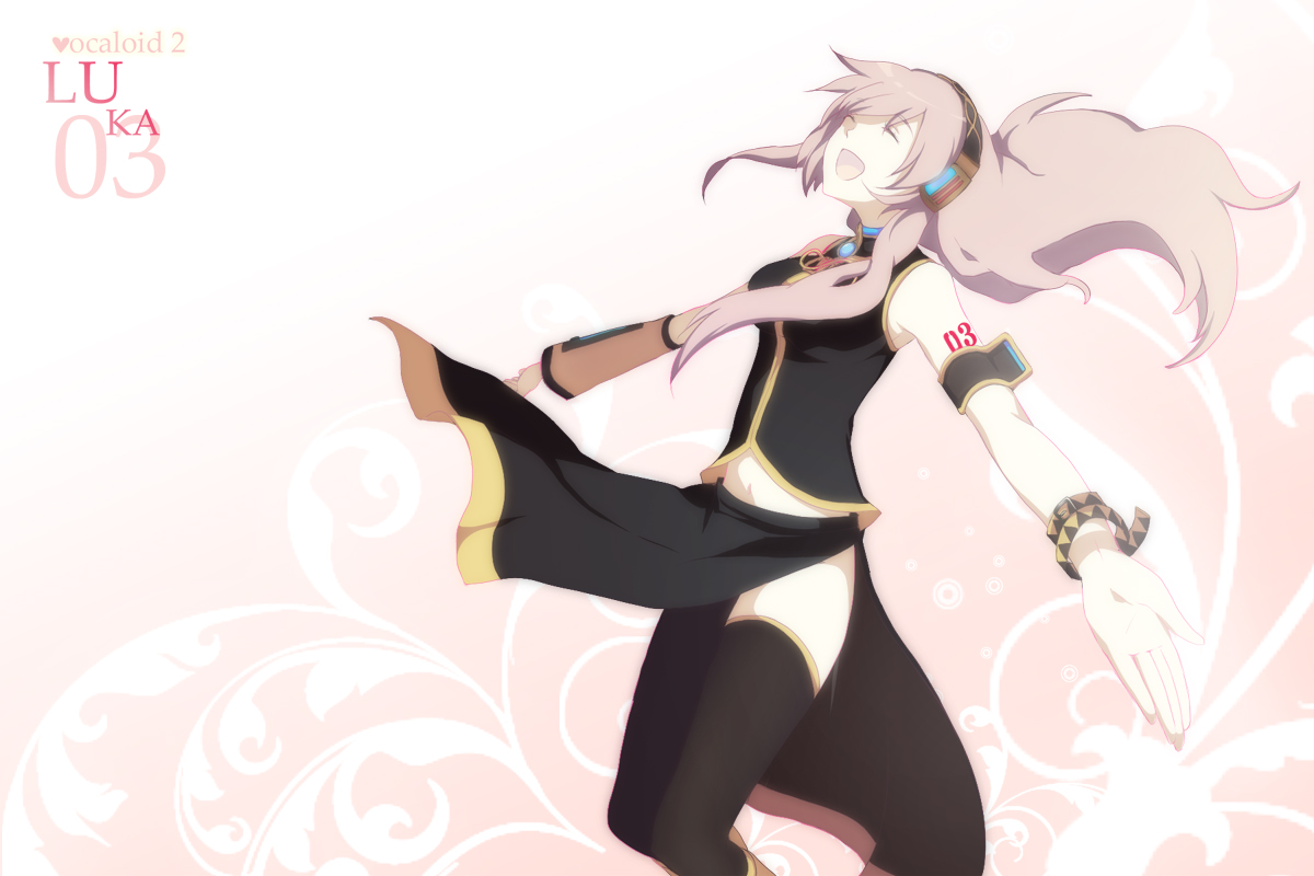 Vocaloid /  (characters) / Megurine Luka / maxiol_Vocaloid_Megurine_Luka_154034_.jpg