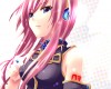 Vocaloid /  (characters) / Megurine Luka / maxiol_Vocaloid_Megurine_Luka_154036_.jpg