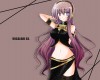 Vocaloid /  (characters) / Megurine Luka / maxiol_Vocaloid_Megurine_Luka_154039_.jpg