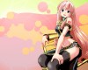 Vocaloid /  (characters) / Megurine Luka / maxiol_Vocaloid_Megurine_Luka_154045_.jpg