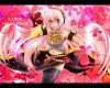 Vocaloid /  (characters) / Megurine Luka / maxiol_Vocaloid_Megurine_Luka_154053_.jpg
