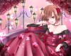 Vocaloid /  (characters) / Meiko / maxiol_Vocaloid_Meiko_154058_.jpg