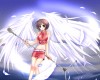 Vocaloid /  (characters) / Meiko / maxiol_Vocaloid_Meiko_154059_.jpg
