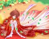 Vocaloid /  (characters) / Meiko / maxiol_Vocaloid_Meiko_154061_.jpg