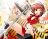 Vocaloid /  (characters) / Meiko / maxiol_Vocaloid_Meiko_154062_.jpg