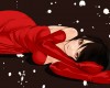 Vocaloid /  (characters) / Meiko / maxiol_Vocaloid_Meiko_154073_.jpg
