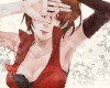 Vocaloid /  (characters) / Meiko / maxiol_Vocaloid_Meiko_154074_.jpg