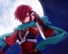 Vocaloid /  (characters) / Meiko / maxiol_Vocaloid_Meiko_154077_.jpg