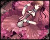 Vocaloid /  (characters) / Meiko / maxiol_Vocaloid_Meiko_154080_.jpg