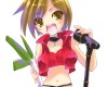 Vocaloid /  (characters) / Meiko / maxiol_Vocaloid_Meiko_154081_.jpg