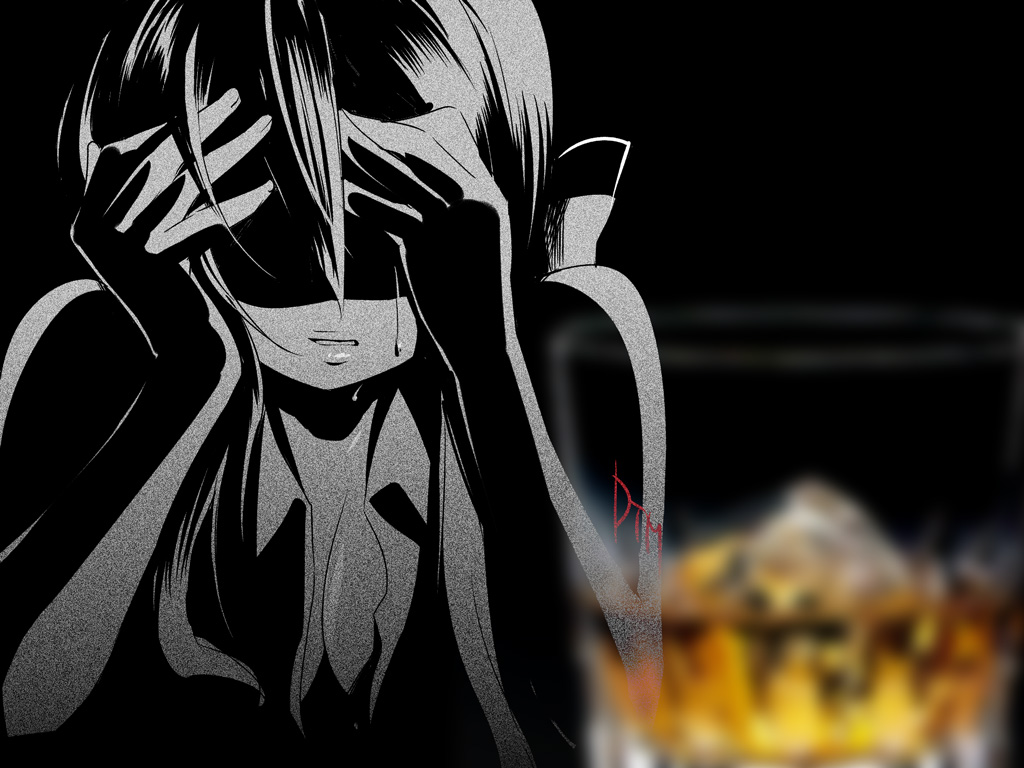 Vocaloid /  (characters) / Yowane Haku / maxiol_Vocaloid_Yowane_Haku_154092_.jpg